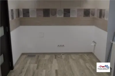 Apartament 3 camere Târgu Mureș - poza 5