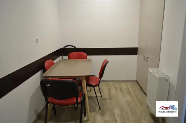 Apartament 3 camere Târgu Mureș - poza 7