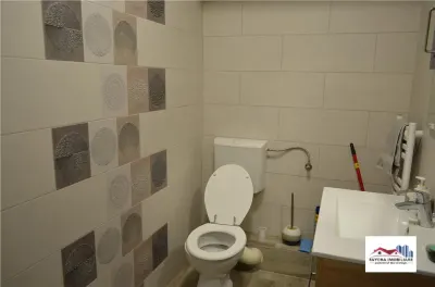 Apartament 3 camere Târgu Mureș - poza 8