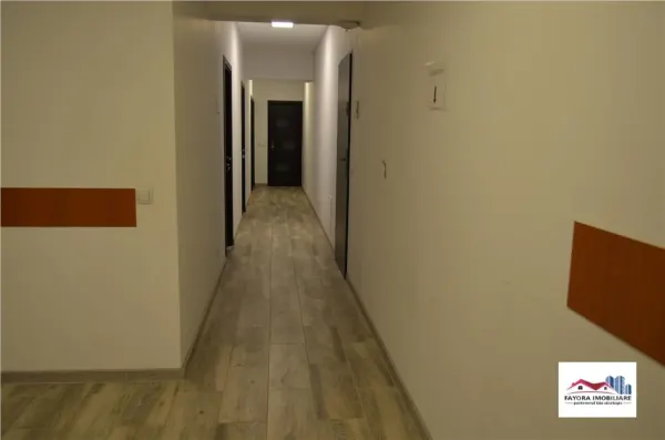 Apartament 3 camere Târgu Mureș - poza 9