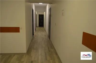 Apartament 3 camere Târgu Mureș - poza 9