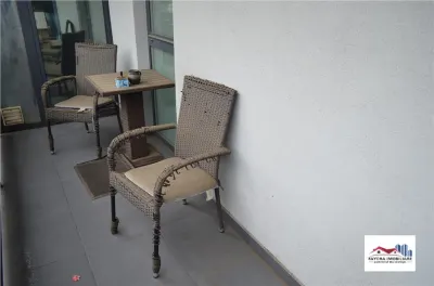 Apartament 3 camere Târgu Mureș - poza 10