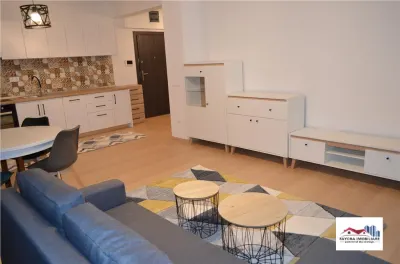 Apartament 2 camere Târgu Mureș - poza 3