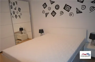 Apartament 2 camere Târgu Mureș - poza 6