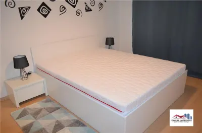 Apartament 2 camere Târgu Mureș - poza 7