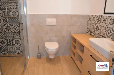 Apartament 2 camere Târgu Mureș - poza 8