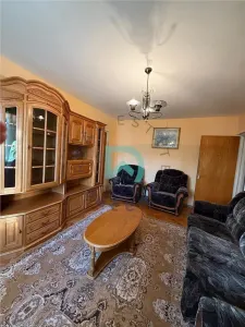 Apartament 3 camere Astra, intermediar, Brasov - Brasov