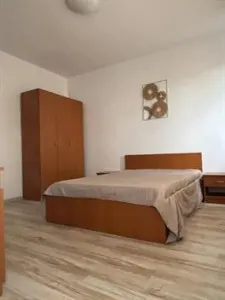Garsoniera Berceni - Bucuresti