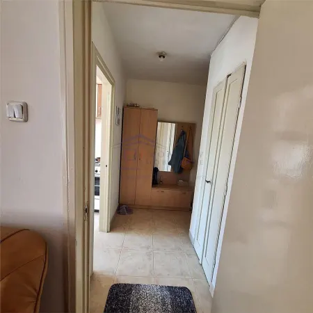 Apartament 2 camere Suceava - poza 2