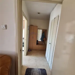 Apartament 2 camere Suceava - poza 2