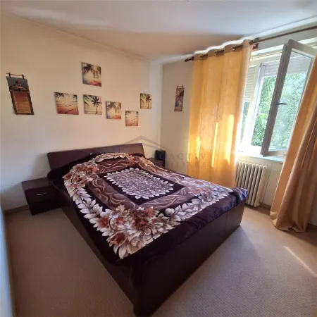Apartament 2 camere Suceava - poza 3