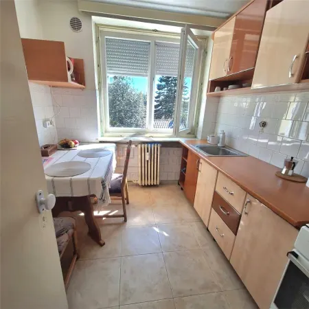 Apartament 2 camere Suceava - poza 4
