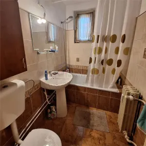 Apartament 2 camere Suceava - poza 5