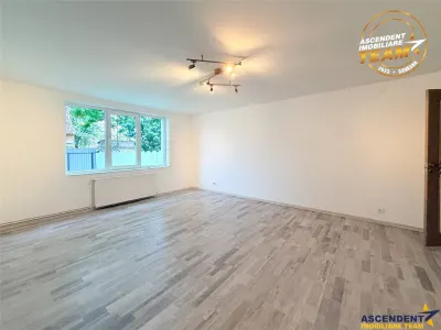 Casă 6 camere Brașov - poza 2