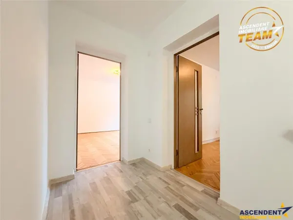 Casă 6 camere Brașov - poza 21