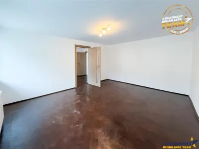 Casă 6 camere Brașov - poza 28