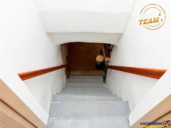 Casă 6 camere Brașov - poza 33