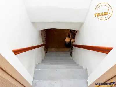 Casă 6 camere Brașov - poza 33