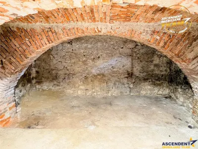 Casă 6 camere Brașov - poza 37