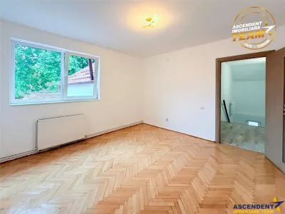 Casă 6 camere Brașov - poza 38