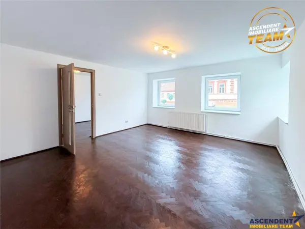Casă 6 camere Brașov - poza 6