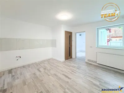 Casă 6 camere Brașov - poza 7