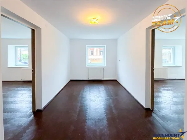 Casă 6 camere Brașov - poza 10