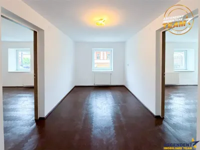 Casă 6 camere Brașov - poza 10