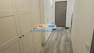 De inchiriat apartament cu 2 camere zona Colentina Fundeni - Bucuresti