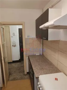 Apartament 2 camere Iași - poza 5