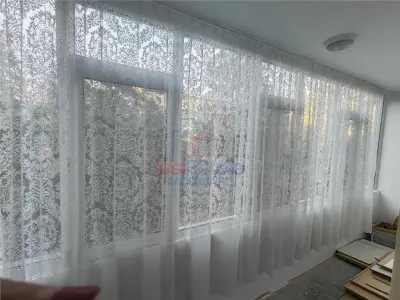 Apartament 2 camere Iași - poza 7