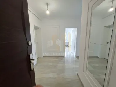 Apartament 3 camere Subcetate City Sanpetru Brasov - Sanpetru
