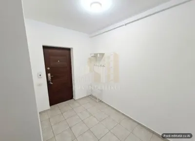 Apartament 2 camere Subcetate City Sanpetru Brasov - Sanpetru