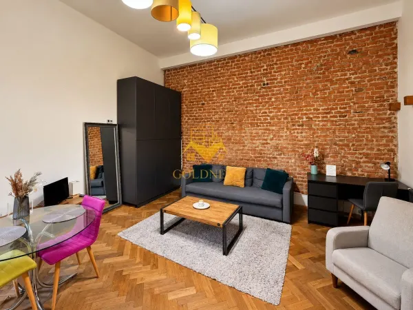 Apartament 2 camere Cluj-Napoca - poza 1
