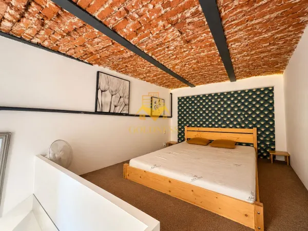 Apartament 2 camere Cluj-Napoca - poza 4