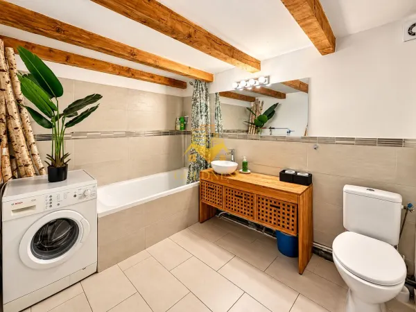 Apartament 2 camere Cluj-Napoca - poza 5