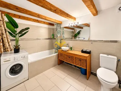 Apartament 2 camere Cluj-Napoca - poza 5