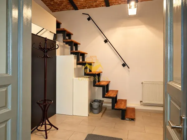 Apartament 2 camere Cluj-Napoca - poza 6