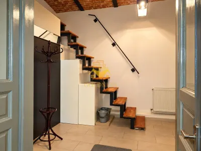 Apartament 2 camere Cluj-Napoca - poza 6