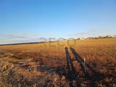 RECO Teren Intravilan Livada de bihor - Livada de Bihor