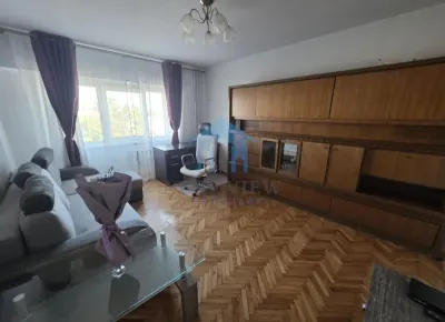Apartament 3 camere, Marasti - Cluj-Napoca