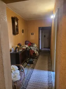 Apartament 3 camere decomandat, an 1978 Mega Mall - Bucuresti