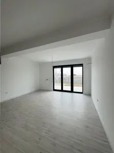 GIROC - DUPLEX - ZONA EXCELENTA - FINALIZAT - DISPONIBIL IMEDIAT - Giroc