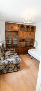 RECO Apartament de inchiriat la curte comuna in Oradea, str Cuza Voda - Oradea