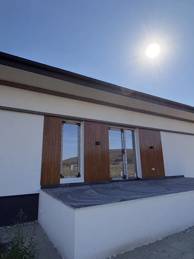 Casă 4 camere Valea Adâncă - poza 10