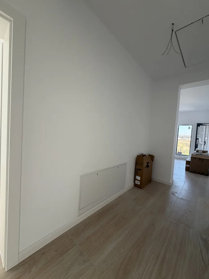 Casă 4 camere Valea Adâncă - poza 3