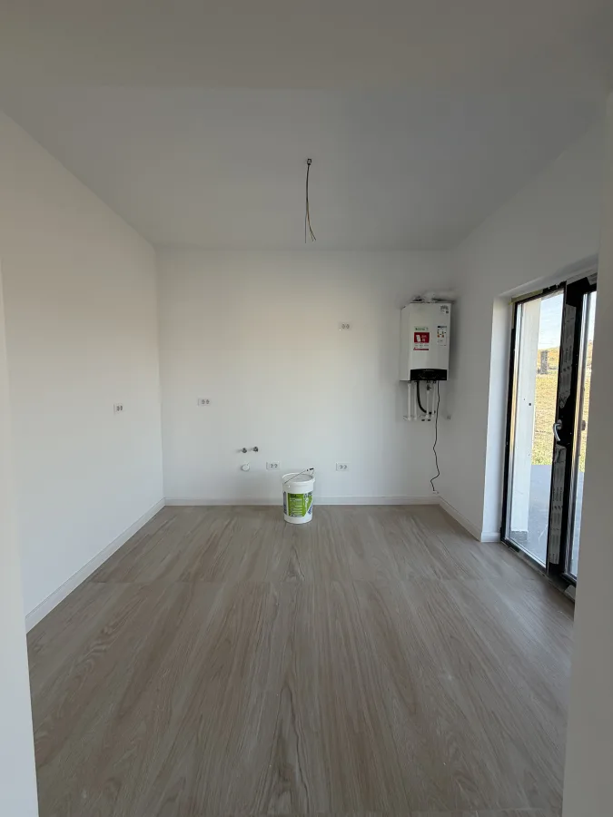 Casă 4 camere Valea Adâncă - poza 6