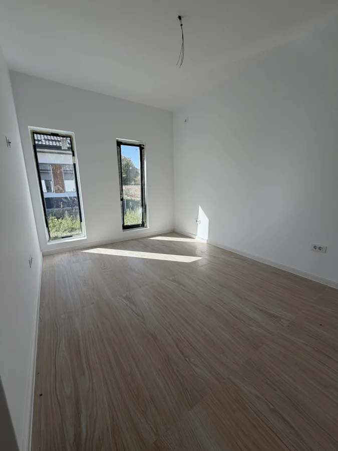 Casă 4 camere Valea Adâncă - poza 7