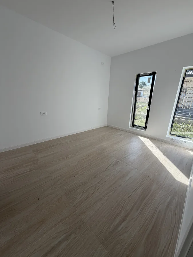 Casă 4 camere Valea Adâncă - poza 8