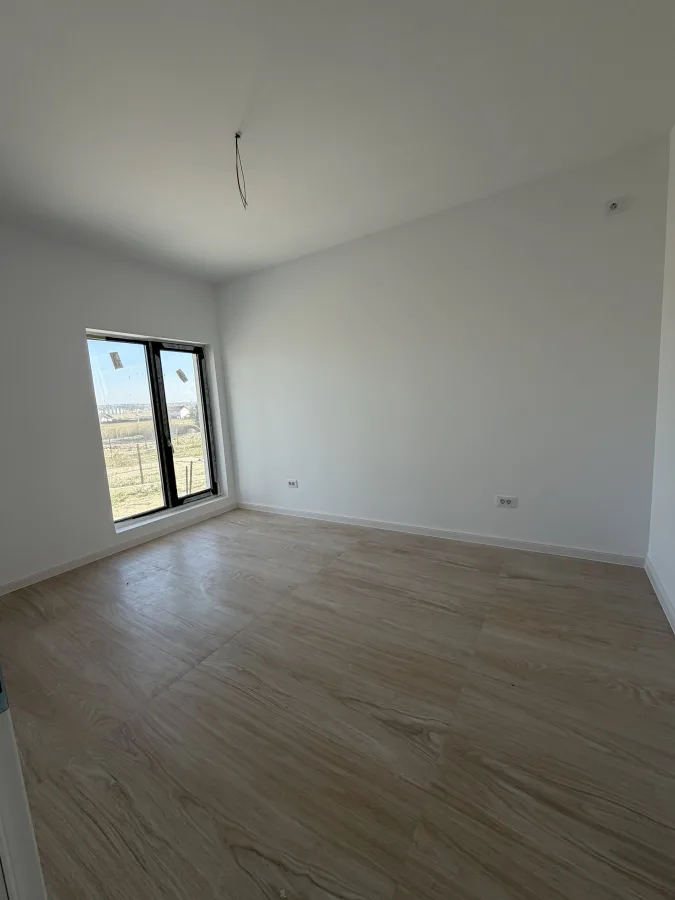 Casă 4 camere Valea Adâncă - poza 9